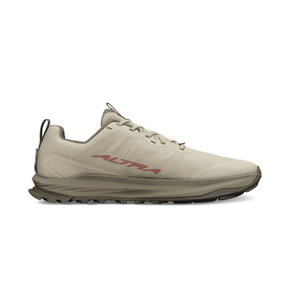Lone Peak 9 Sneakers - Premium Brand Shoes for Men and Women