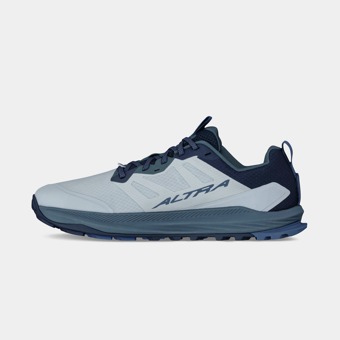Lone Peak 9 Sneakers - Premium Brand Shoes for Men and Women