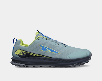Lone Peak 9 Sneakers - Premium Brand Shoes for Men and Women