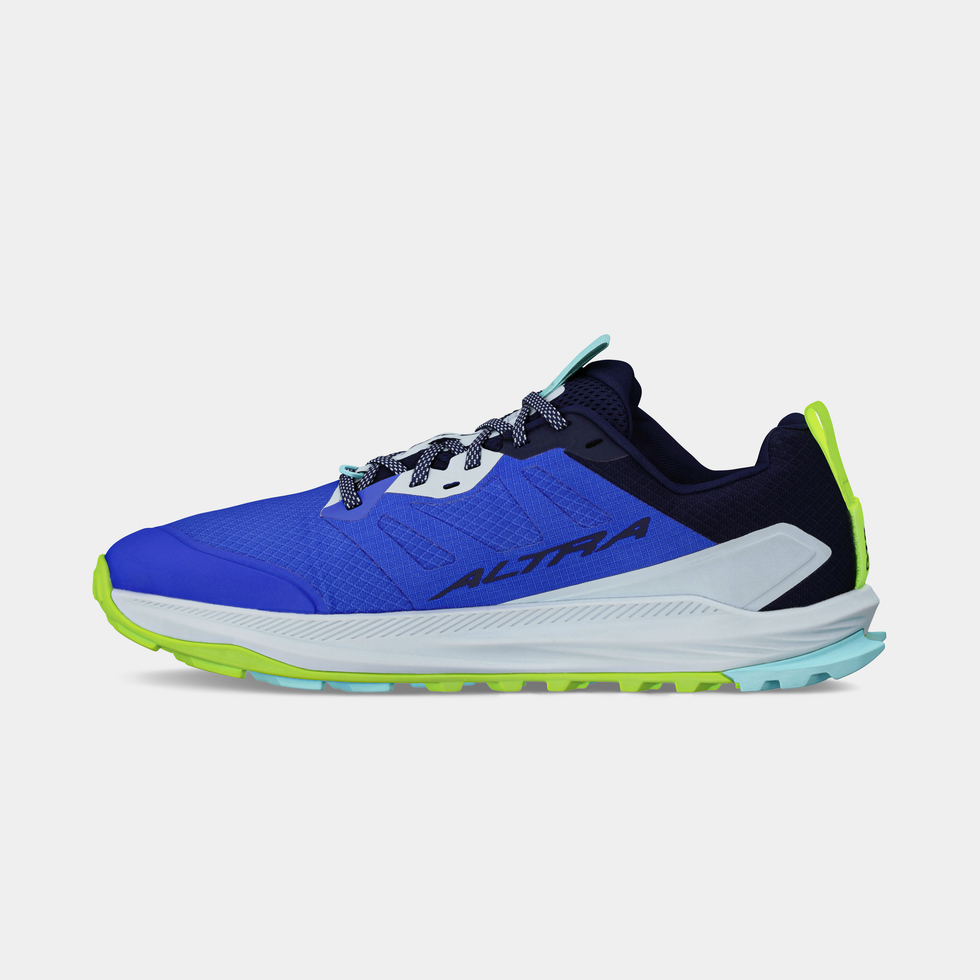 Lone Peak 9 Sneakers - Premium Brand Shoes for Men and Women