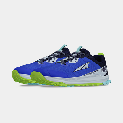 Lone Peak 9 Sneakers - Premium Brand Shoes for Men and Women