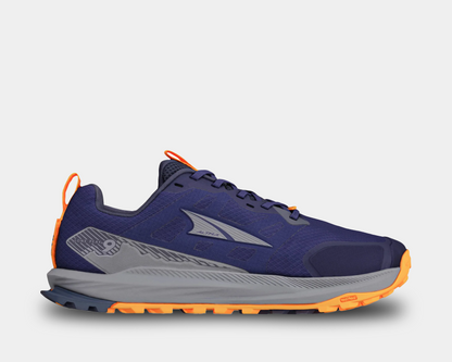 Lone Peak 9 Sneakers - Premium Brand Shoes for Men and Women
