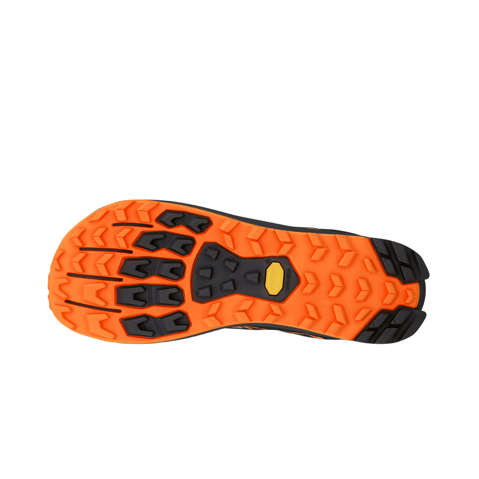 Lone Peak 9+ Sneakers - Premium Brand Shoes for Men and Women