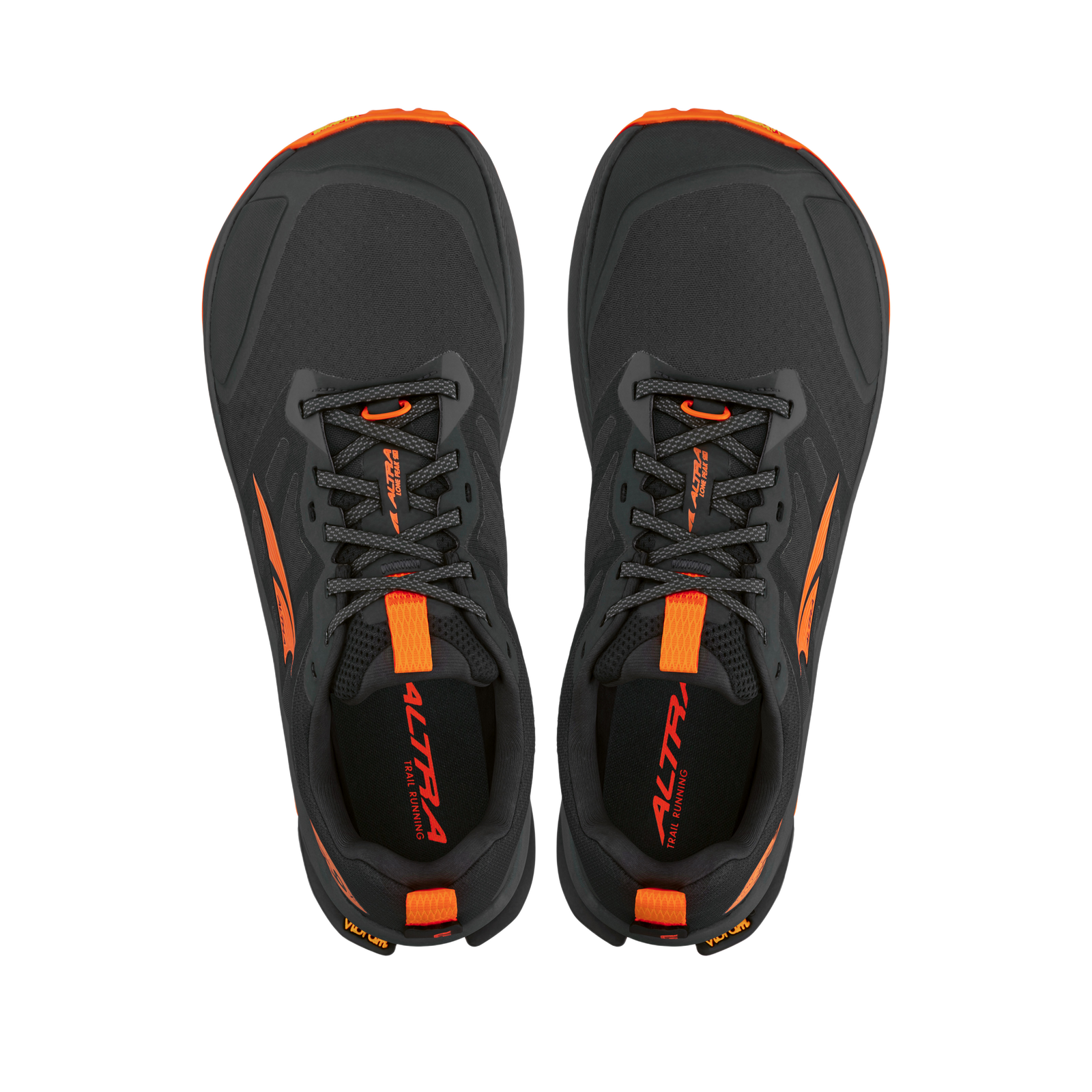 Lone Peak 9+ Sneakers - Premium Brand Shoes for Men and Women