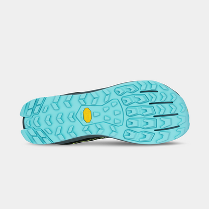 Lone Peak 9+ Sneakers - Premium Brand Shoes for Men and Women