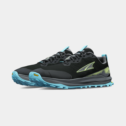 Lone Peak 9+ Sneakers - Premium Brand Shoes for Men and Women