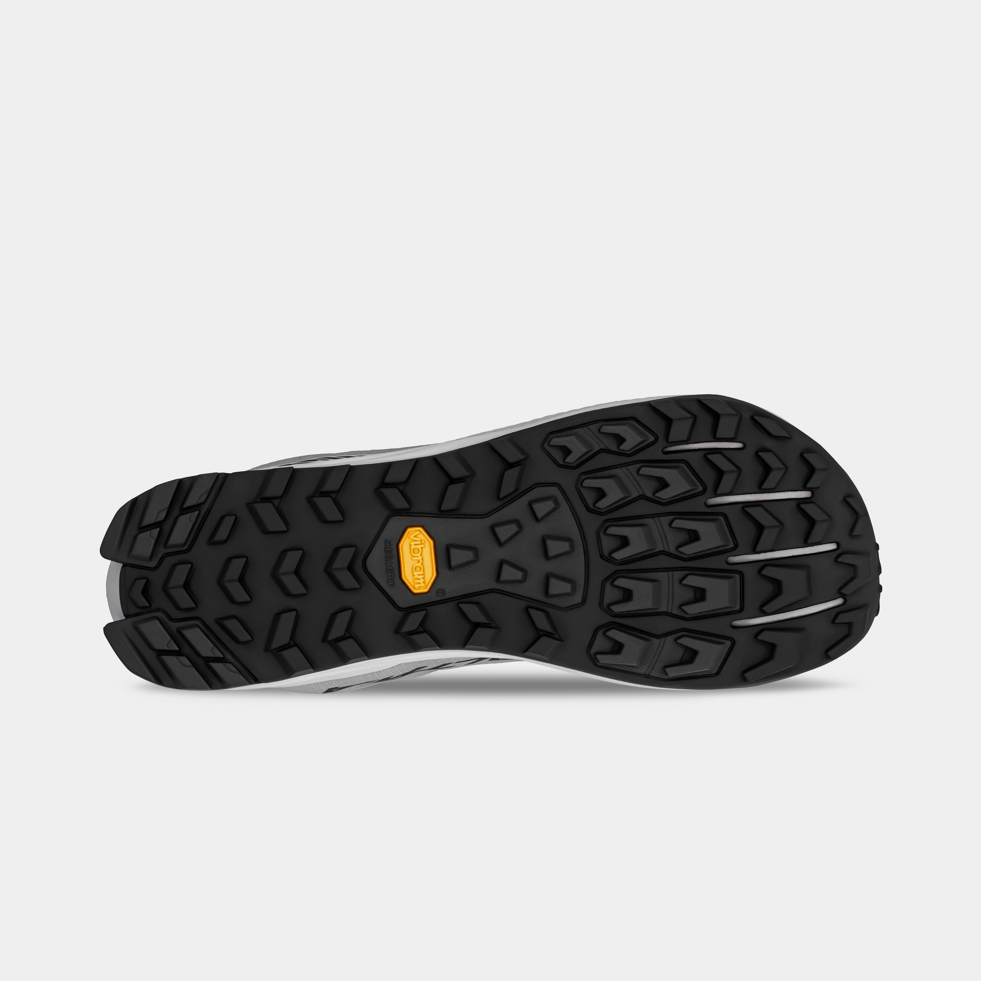 Lone Peak 9+ Sneakers - Premium Brand Shoes for Men and Women