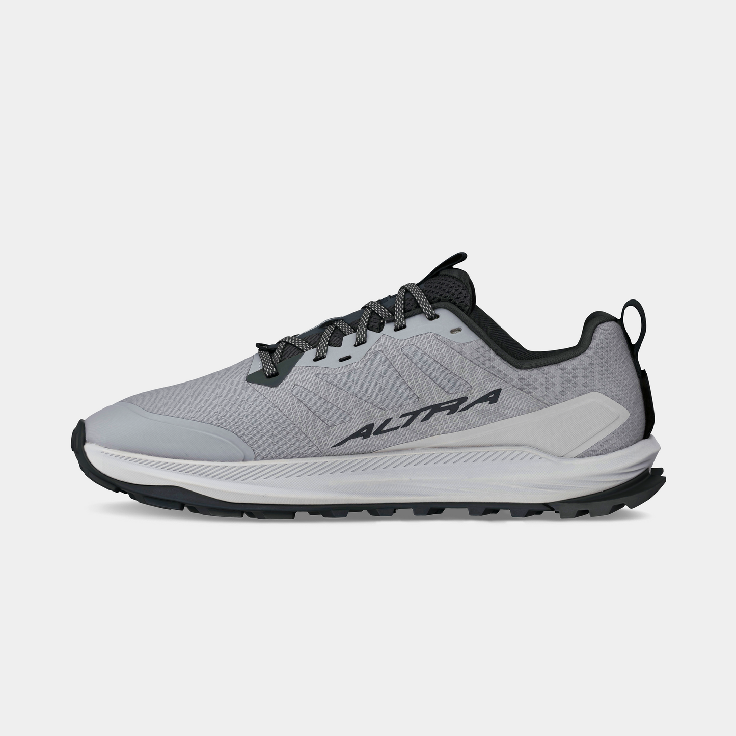 Lone Peak 9+ Sneakers - Premium Brand Shoes for Men and Women