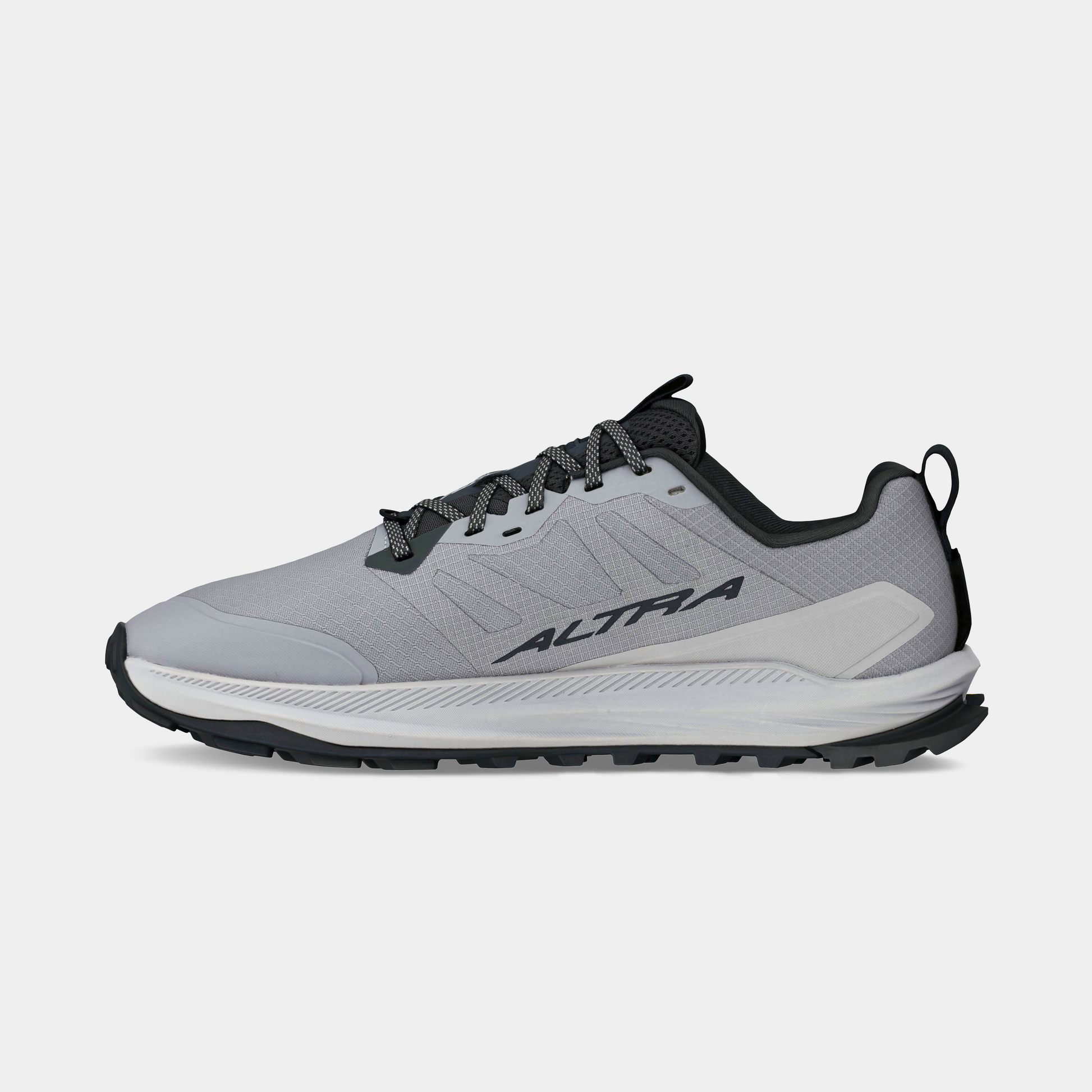 Lone Peak 9+ Sneakers - Premium Brand Shoes for Men and Women