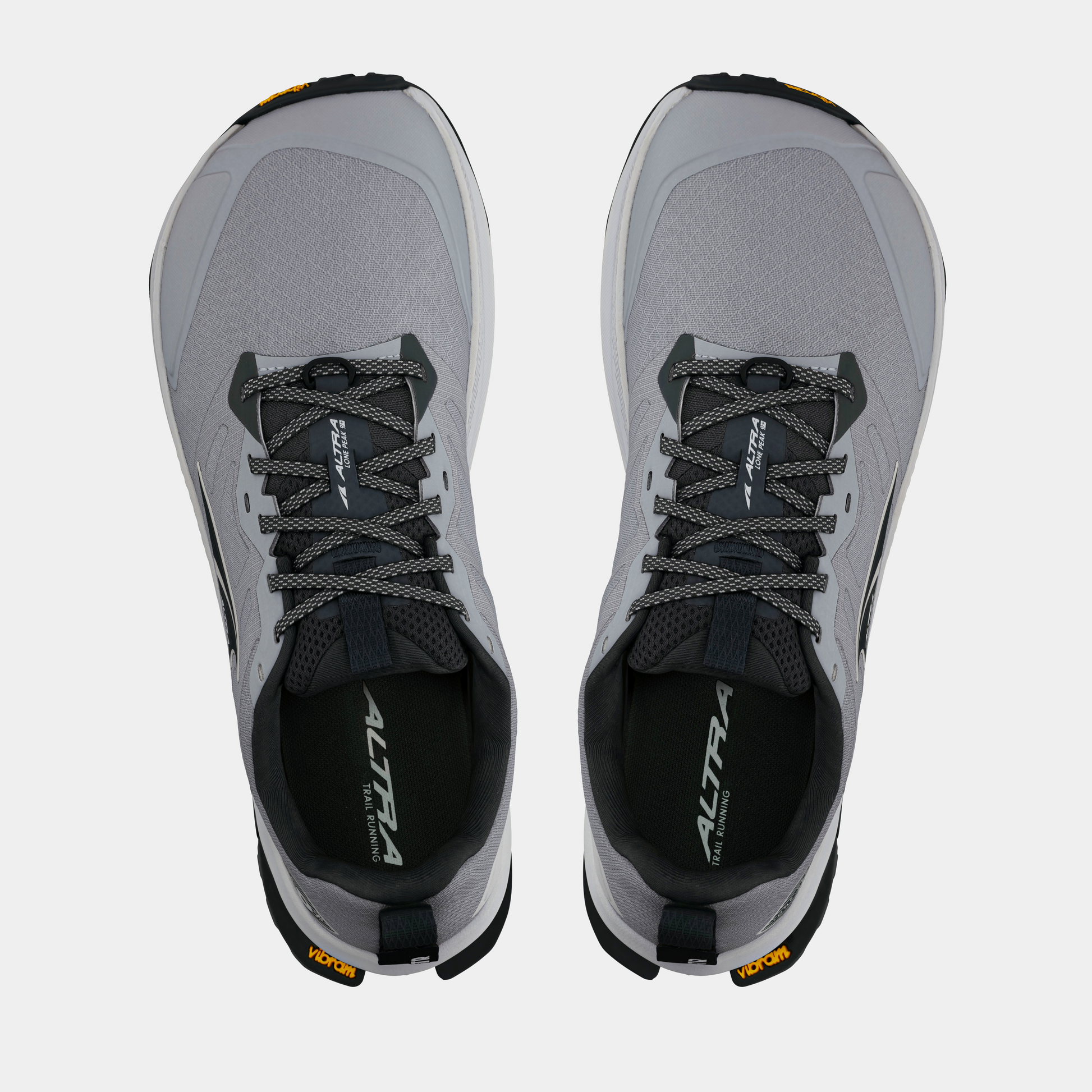 Lone Peak 9+ Sneakers - Premium Brand Shoes for Men and Women