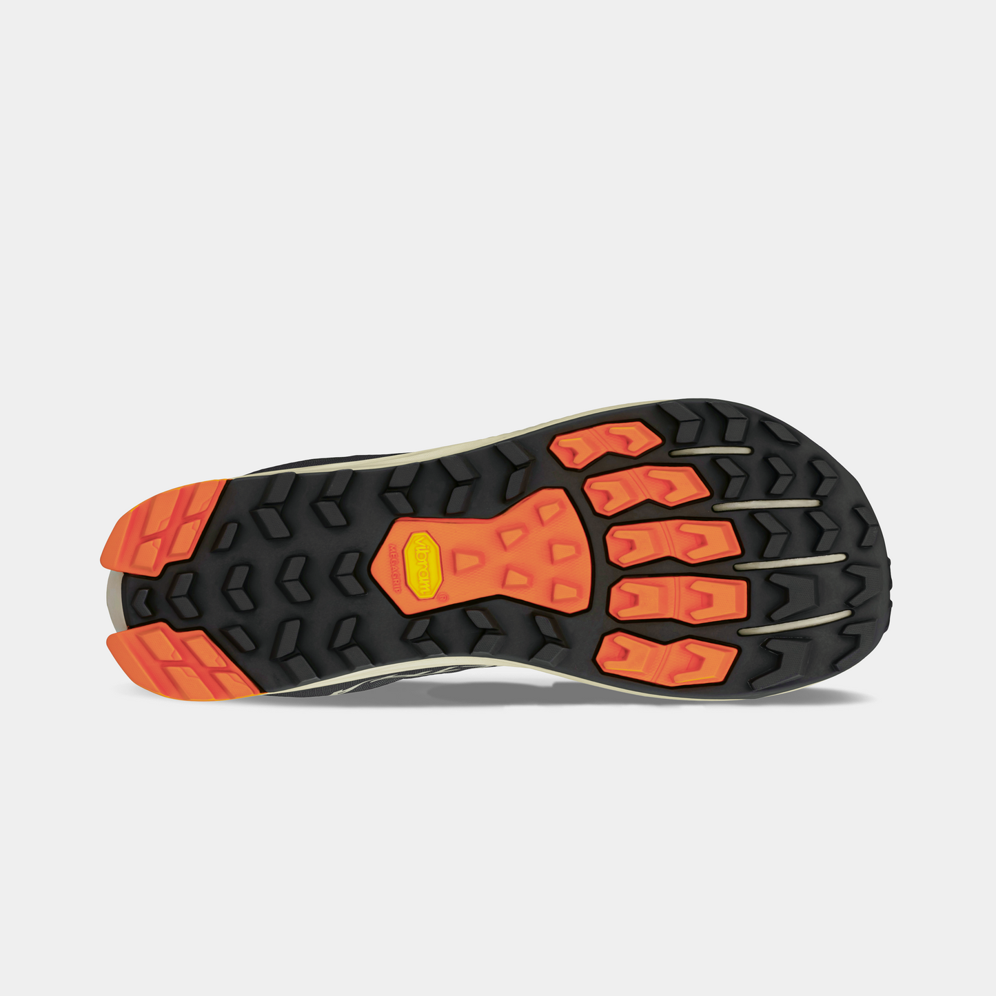 Lone Peak 9+ Sneakers - Premium Brand Shoes for Men and Women