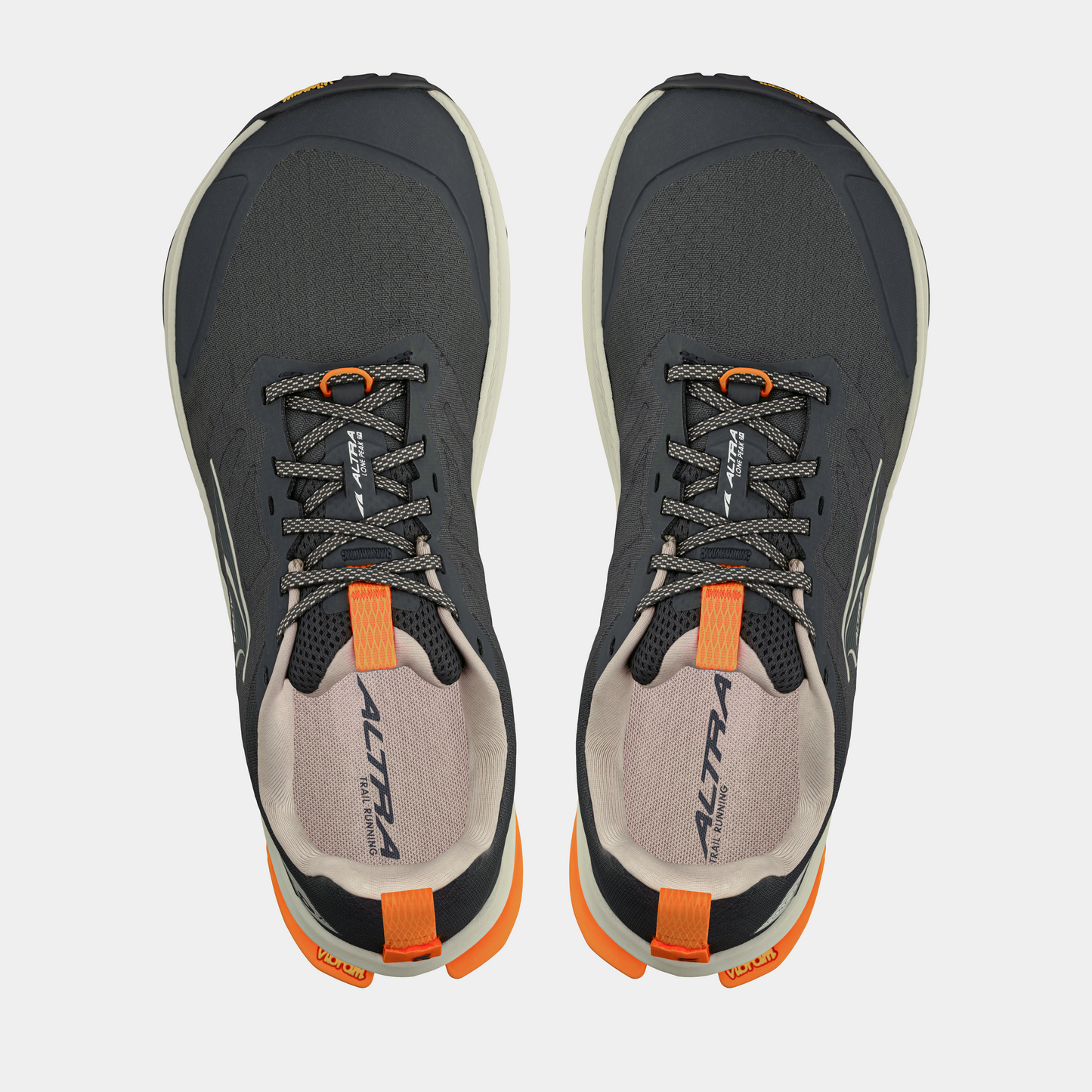 Lone Peak 9+ Sneakers - Premium Brand Shoes for Men and Women
