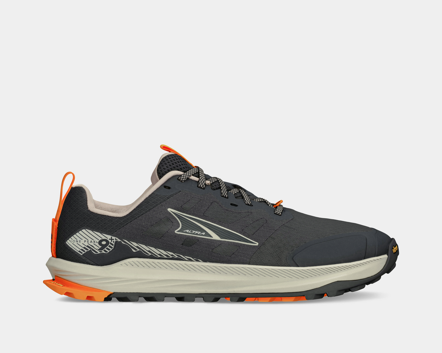 Lone Peak 9+ Sneakers - Premium Brand Shoes for Men and Women