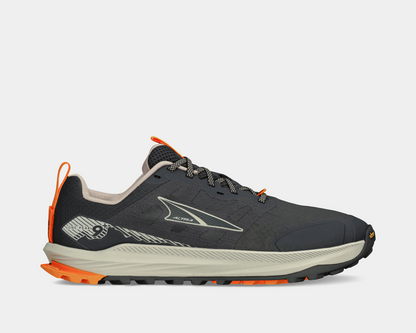 Lone Peak 9+ Sneakers - Premium Brand Shoes for Men and Women
