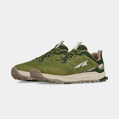 Lone Peak 9+ Sneakers - Premium Brand Shoes for Men and Women