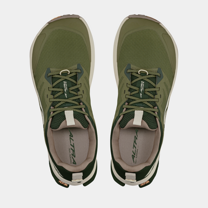 Lone Peak 9+ Sneakers - Premium Brand Shoes for Men and Women