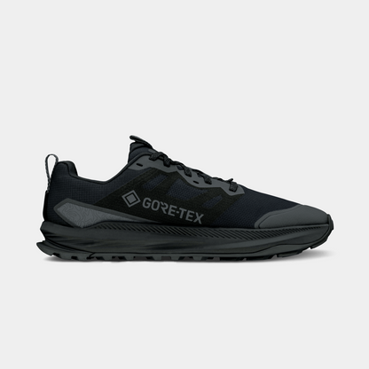Lone Peak 9 GTX Sneakers - Premium Brand Shoes for Men and Women