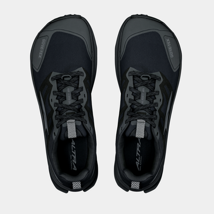 Lone Peak 9 GTX Sneakers - Premium Brand Shoes for Men and Women