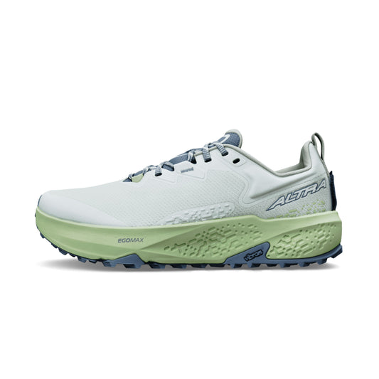 Altra Women's Timp 6 Trail Running Shoes
