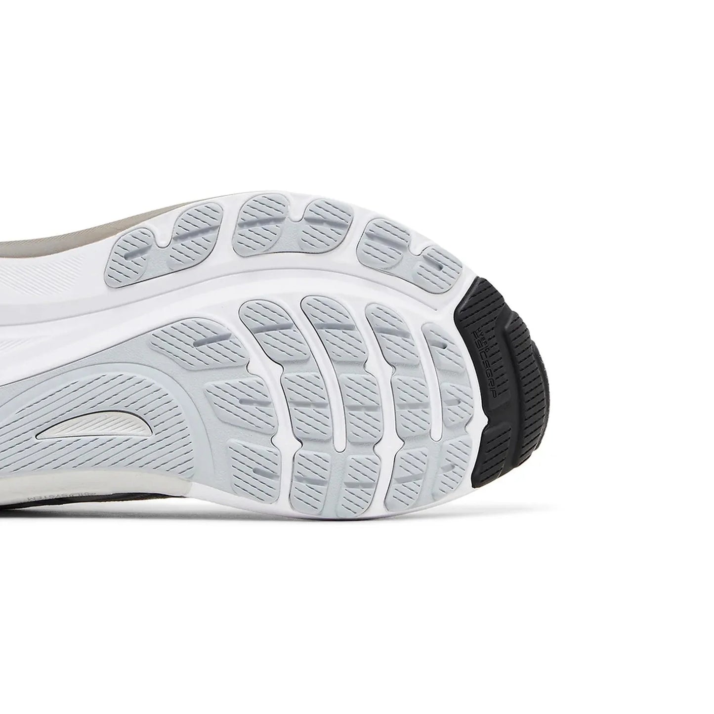 ASICS GEL-Exalt 2 'Ecru / White'