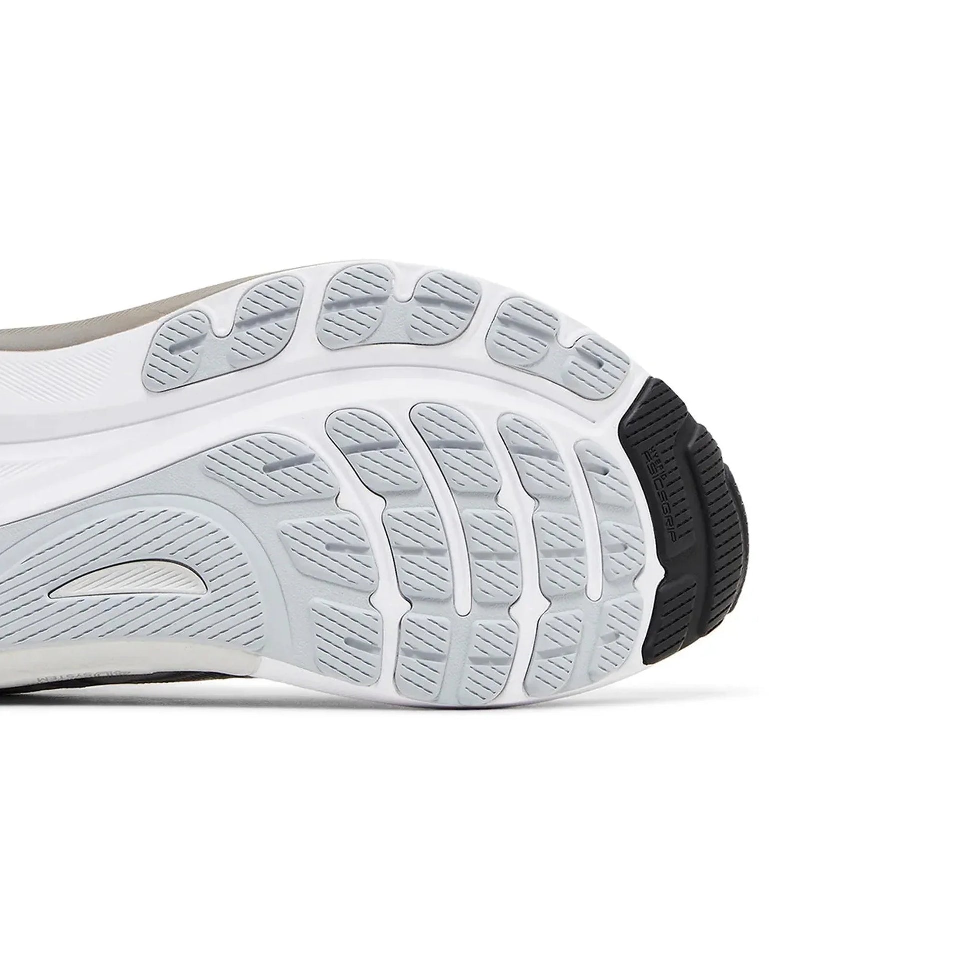 ASICS GEL-Exalt 2 'Ecru / White'