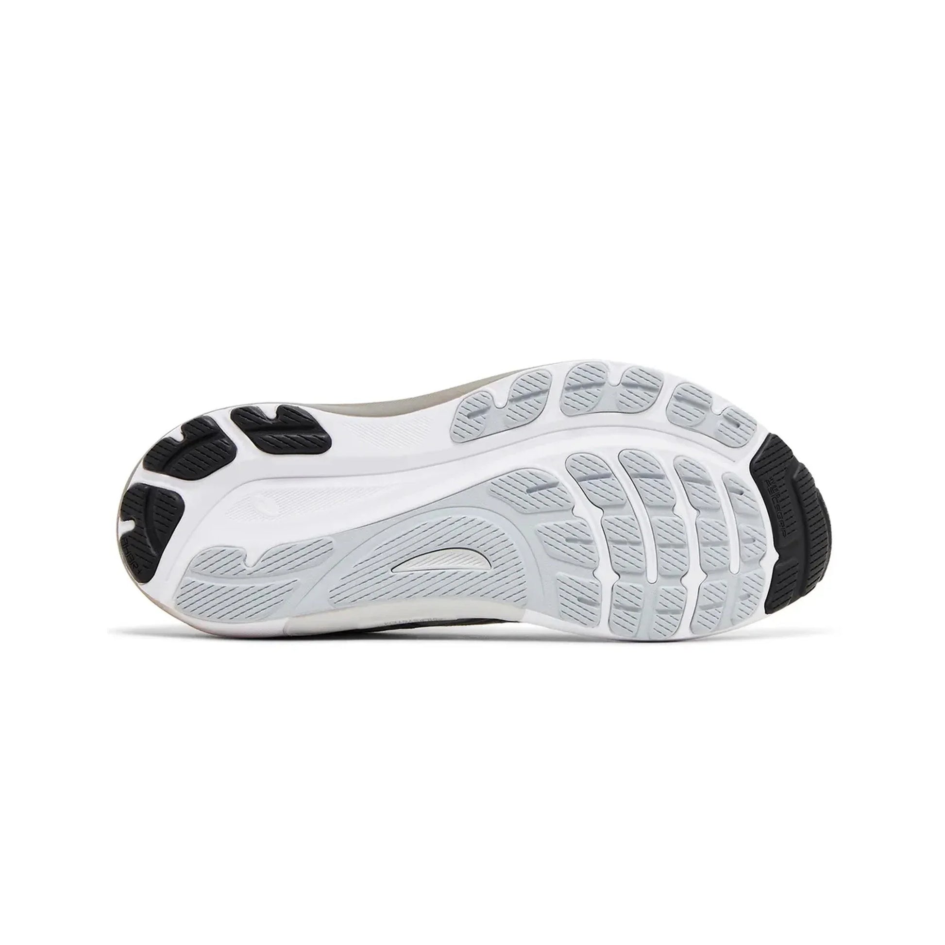 ASICS GEL-Exalt 2 'Ecru / White'