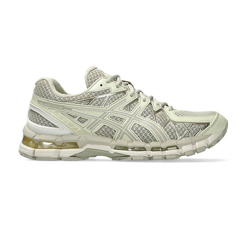 ASICS GEL-Kayano 20 'Fossil / Cream'