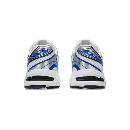 ASICS Gel 1130 'White Blue' GS (2025)