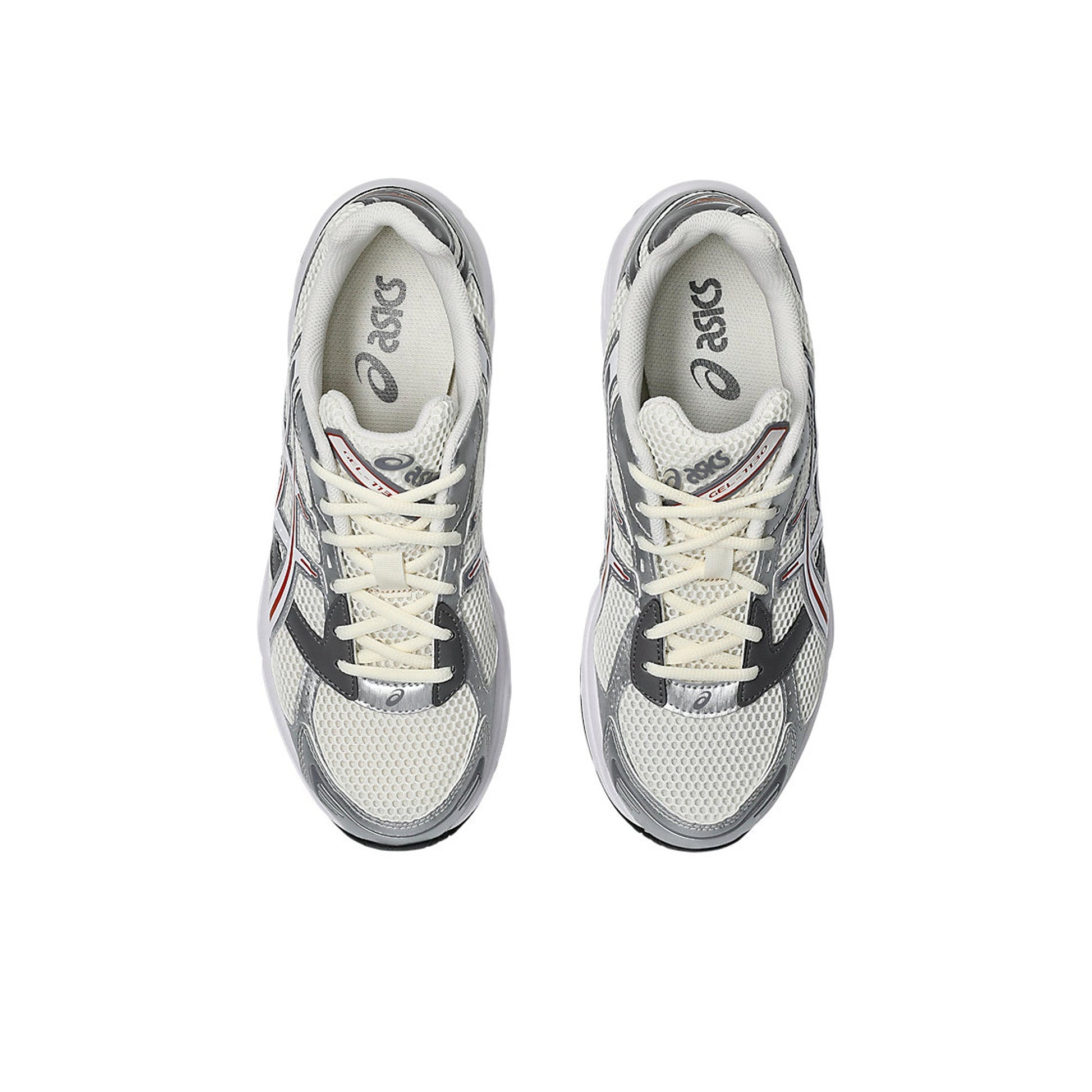ASICS Gel-1130 'Cream White' (2024)