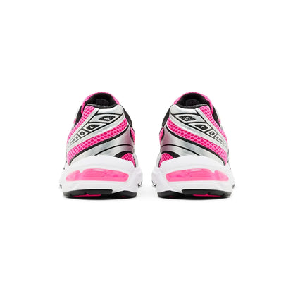 ASICS Gel-1130 'Neon Pack Pink' Women's (2025)