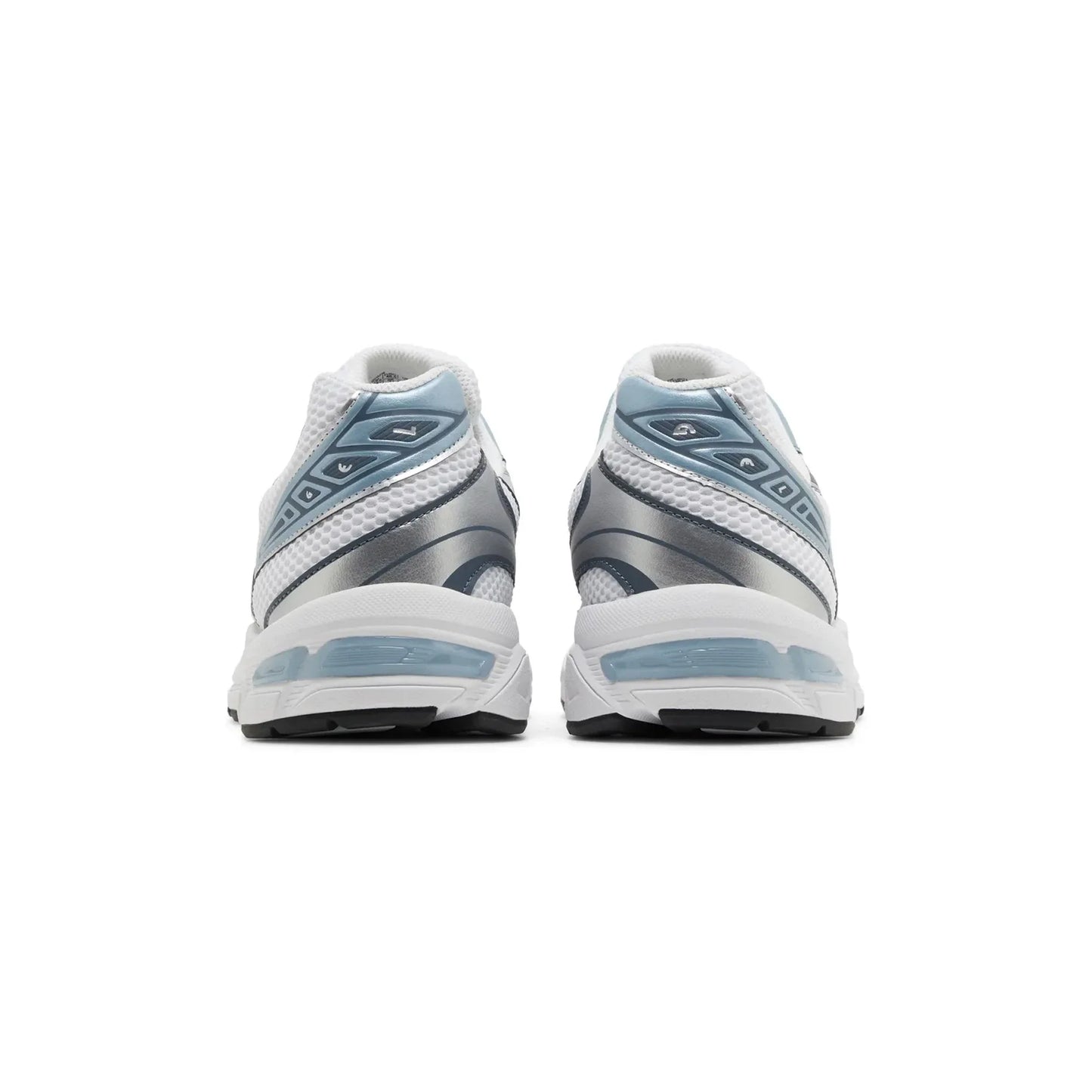 ASICS Gel-1130 'White Shark Skin' (2024)