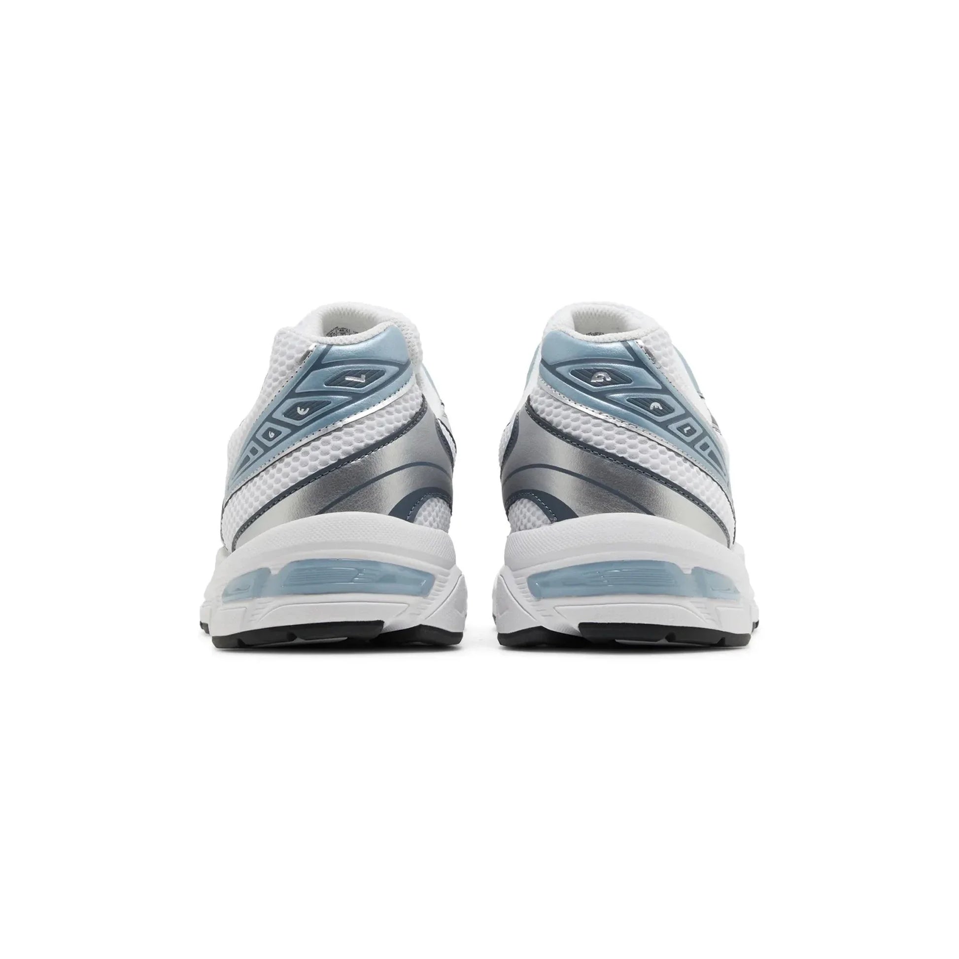 ASICS Gel-1130 'White Shark Skin' (2024)