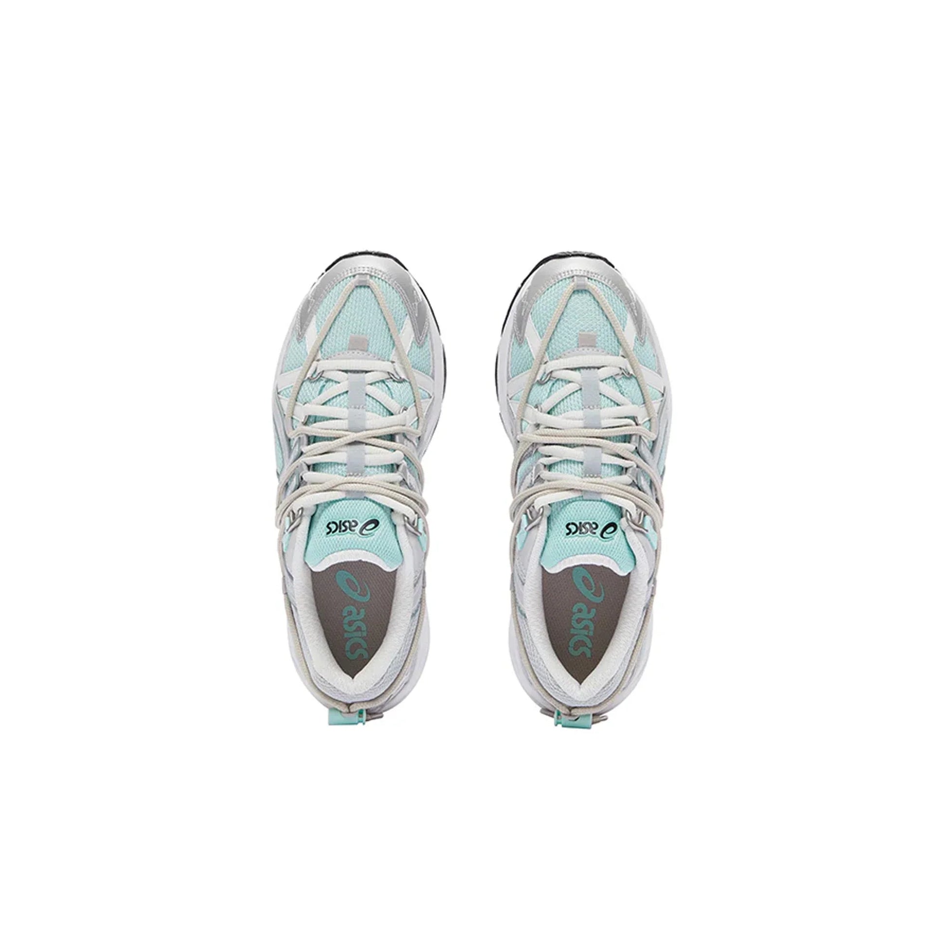 ASICS Gel-Kahana TR V2 520 'Teal Grey' (2024)
