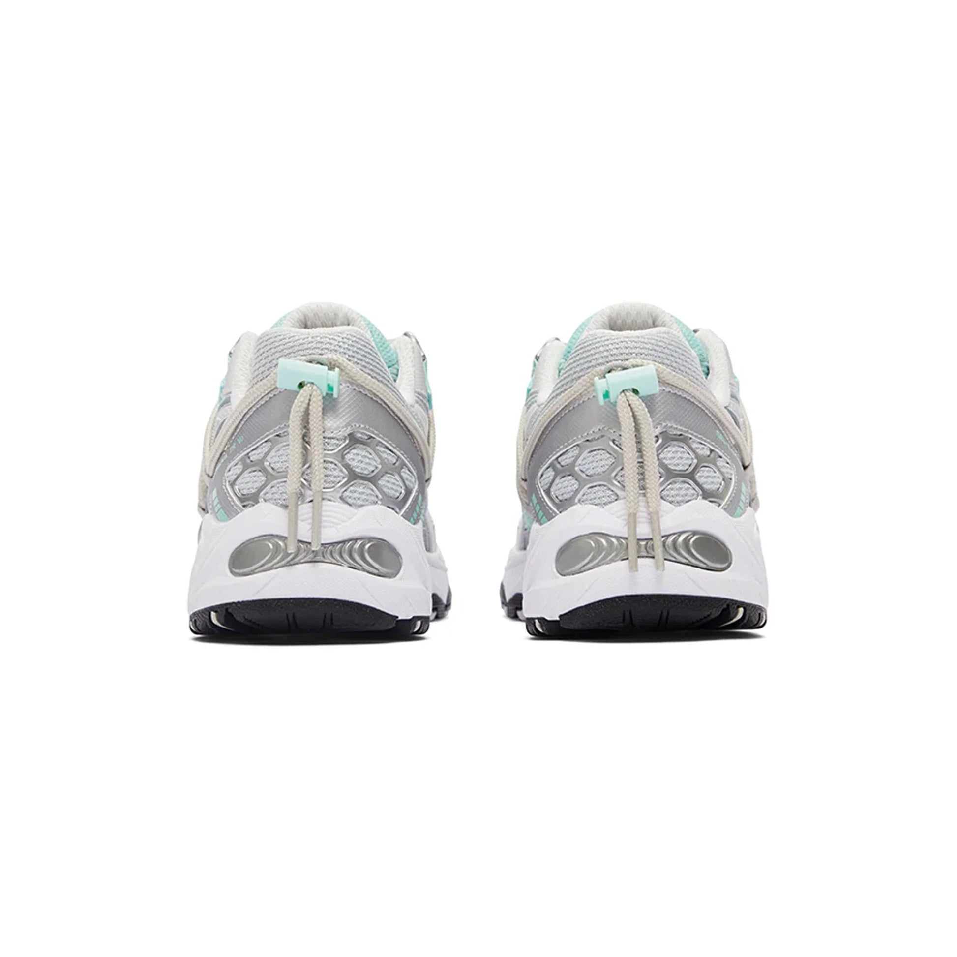 ASICS Gel-Kahana TR V2 520 'Teal Grey' (2024)