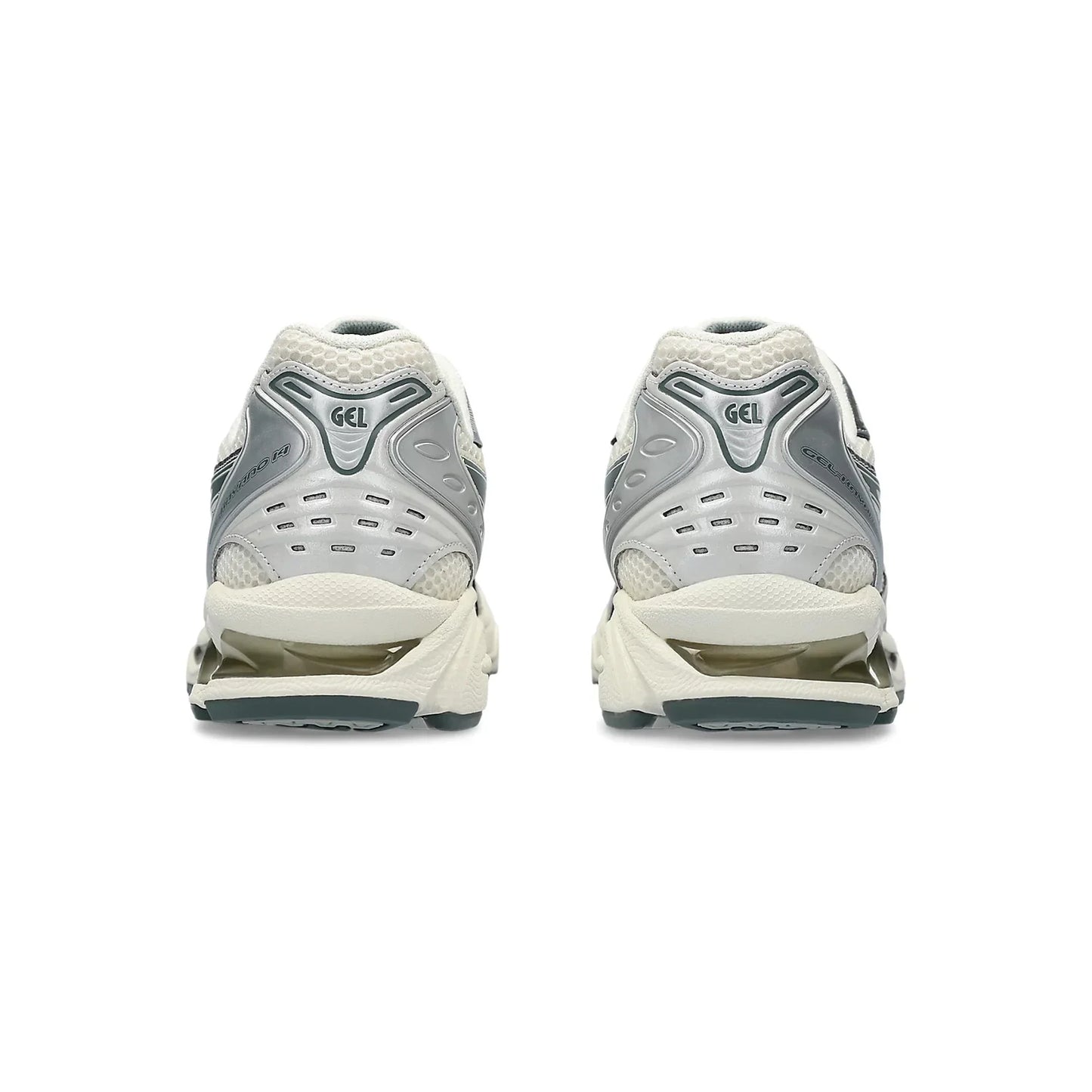 ASICS Gel-Kayano 14 'Birch Dark Pewter' (2024)