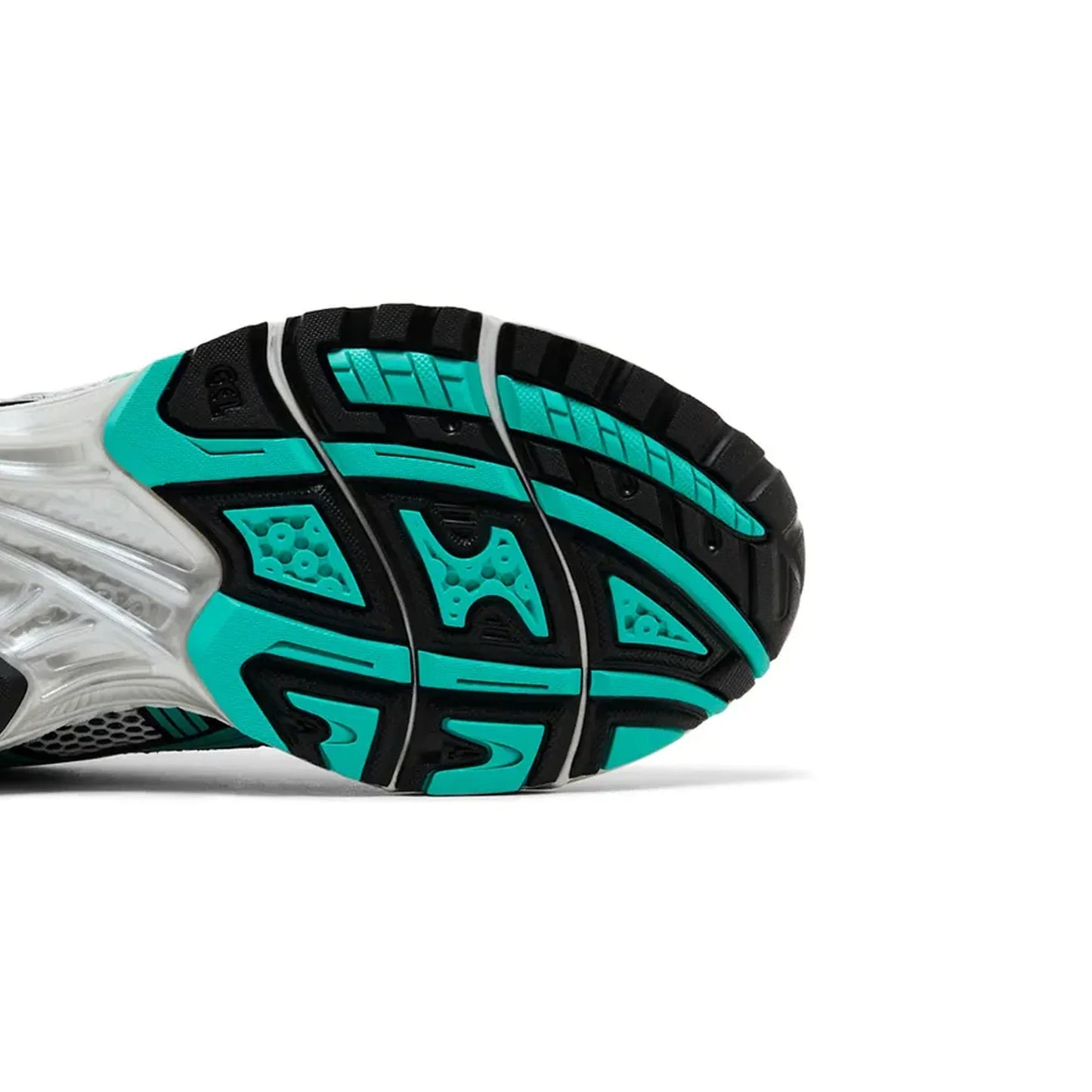 ASICS Gel-Kayano 14 'Tiffany' (2025)