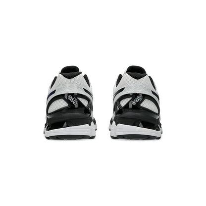 ASICS Gel-Kayano 20 'White'
