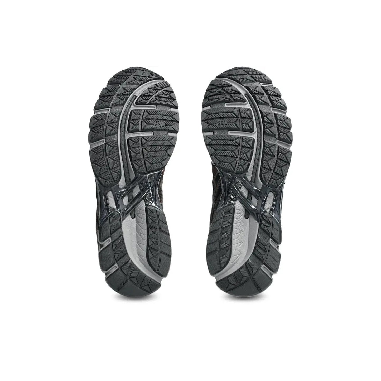 ASICS Gel-Kayano 20 'Black Reddish Brown'