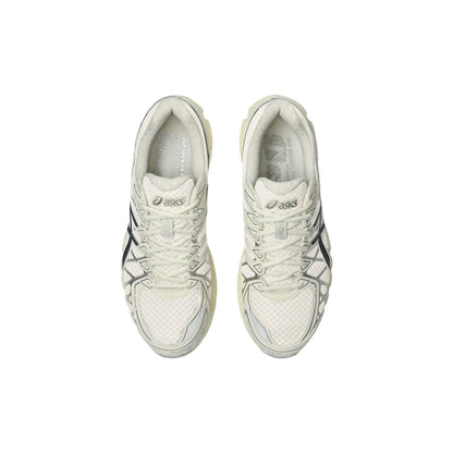 ASICS Gel-Kayano 20 'Cream / Independence Blue'