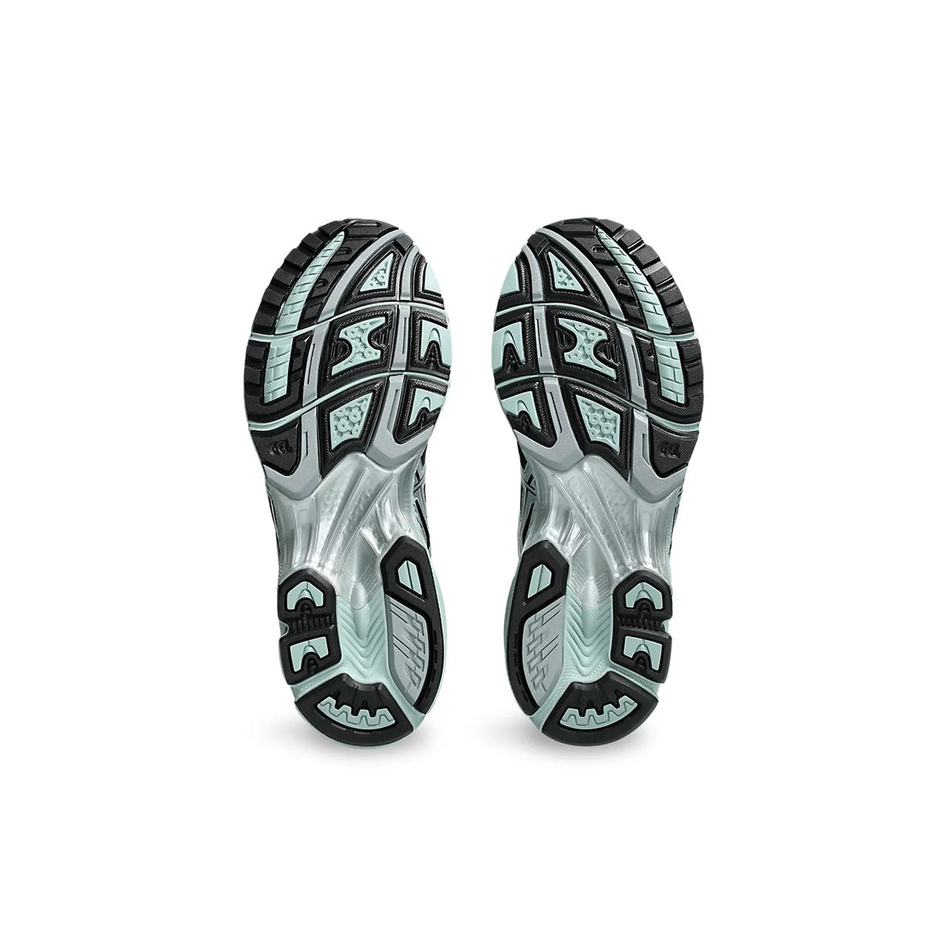 ASICS Gel-Nimbus 10.1 'Ocean Haze' (2024)