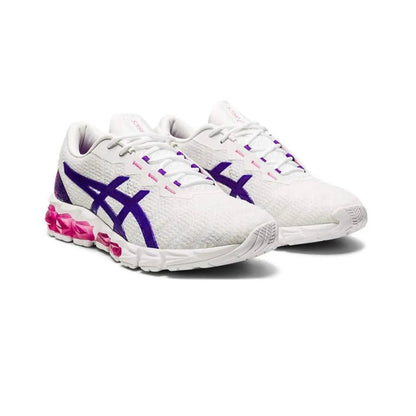 ASICS Gel-Quantum 180 5 'Royal Azel' Women's