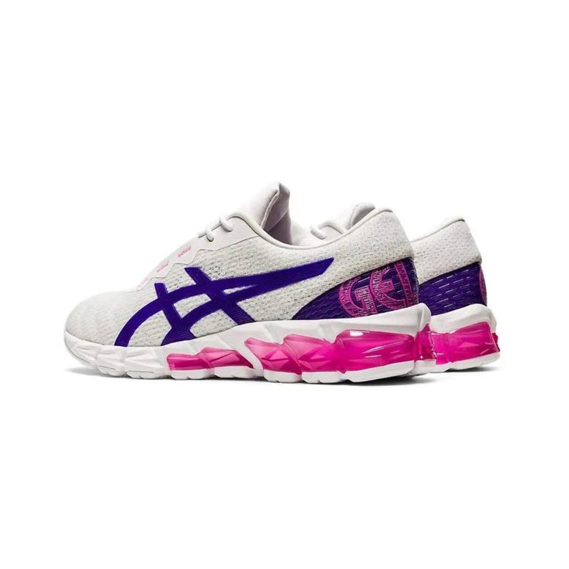 ASICS Gel-Quantum 180 5 'Royal Azel' Women's