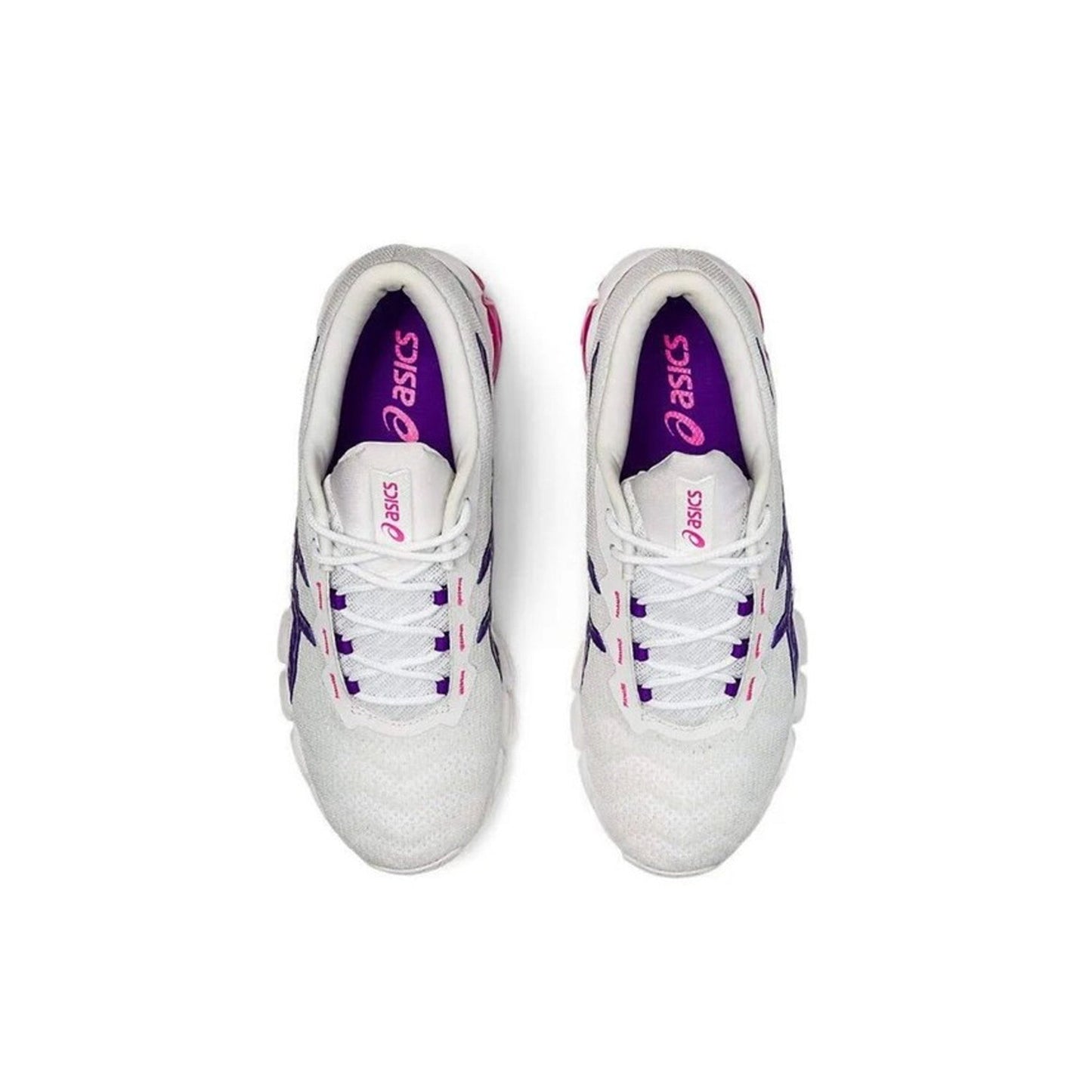 ASICS Gel-Quantum 180 5 'Royal Azel' Women's