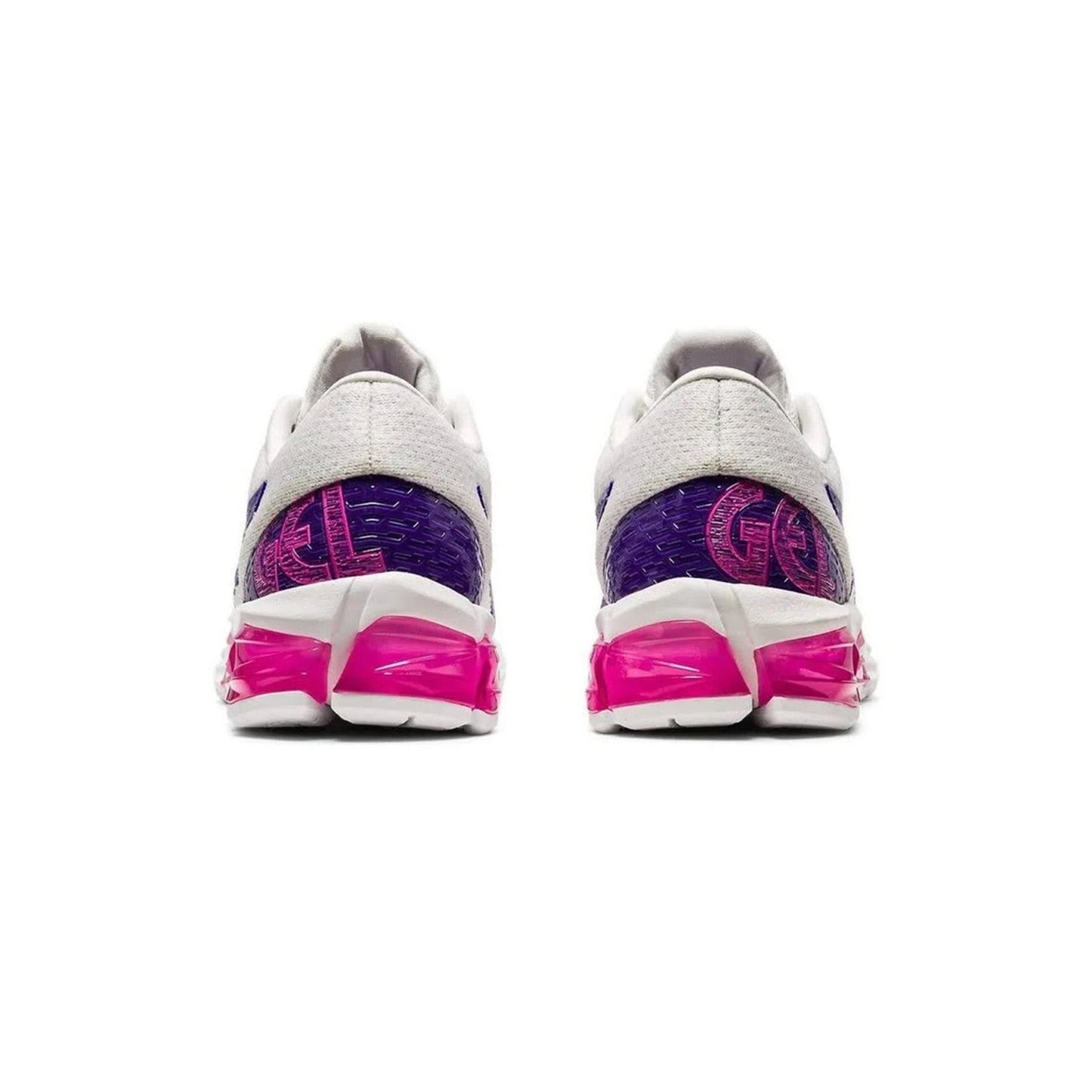 ASICS Gel-Quantum 180 5 'Royal Azel' Women's