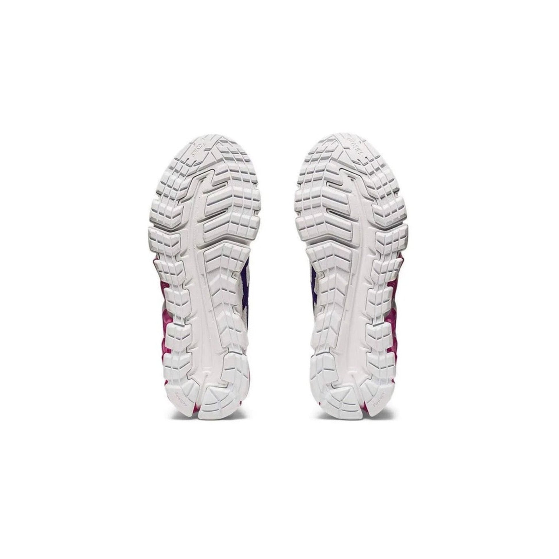 ASICS Gel-Quantum 180 5 'Royal Azel' Women's