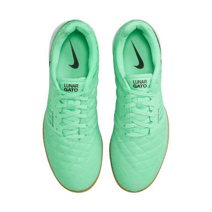 Nike Lunar Gato II Indoor Shoes