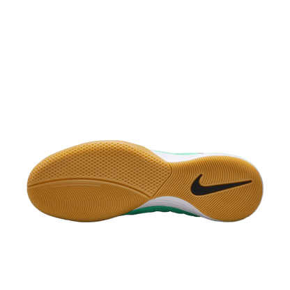 Nike Lunar Gato II Indoor Shoes