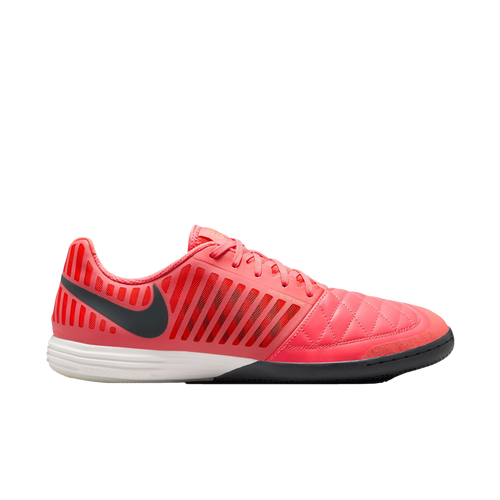 Nike Lunargato II Indoor Shoes