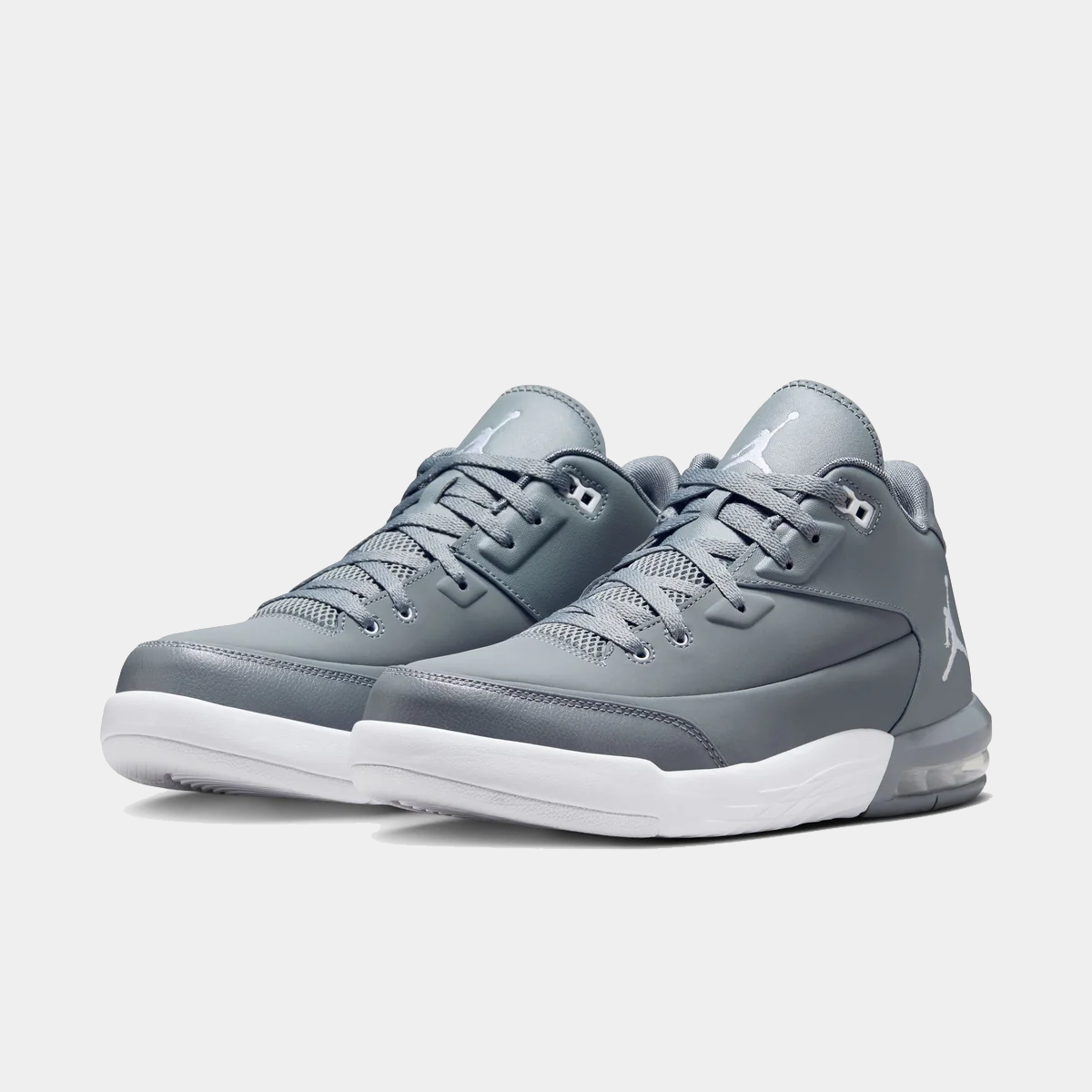 Air Jordan Flight Origin 3 Sneakers - Premium Brand Shoes for Men and Women