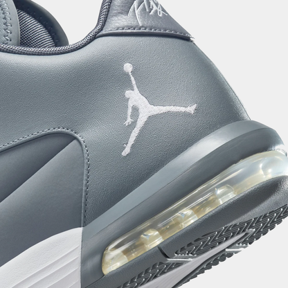 Air Jordan Flight Origin 3 Sneakers - Premium Brand Shoes for Men and Women